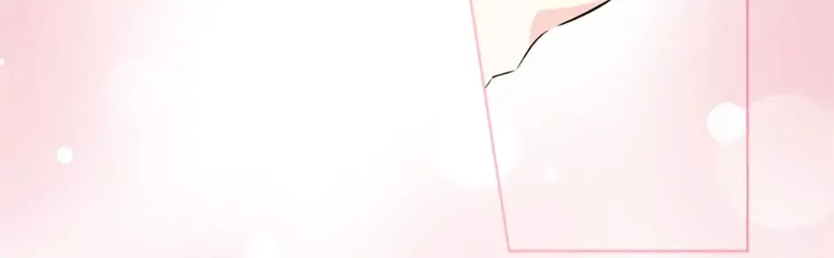 Read No Snooping, Please chapter 48 image 27 on Lezhin
