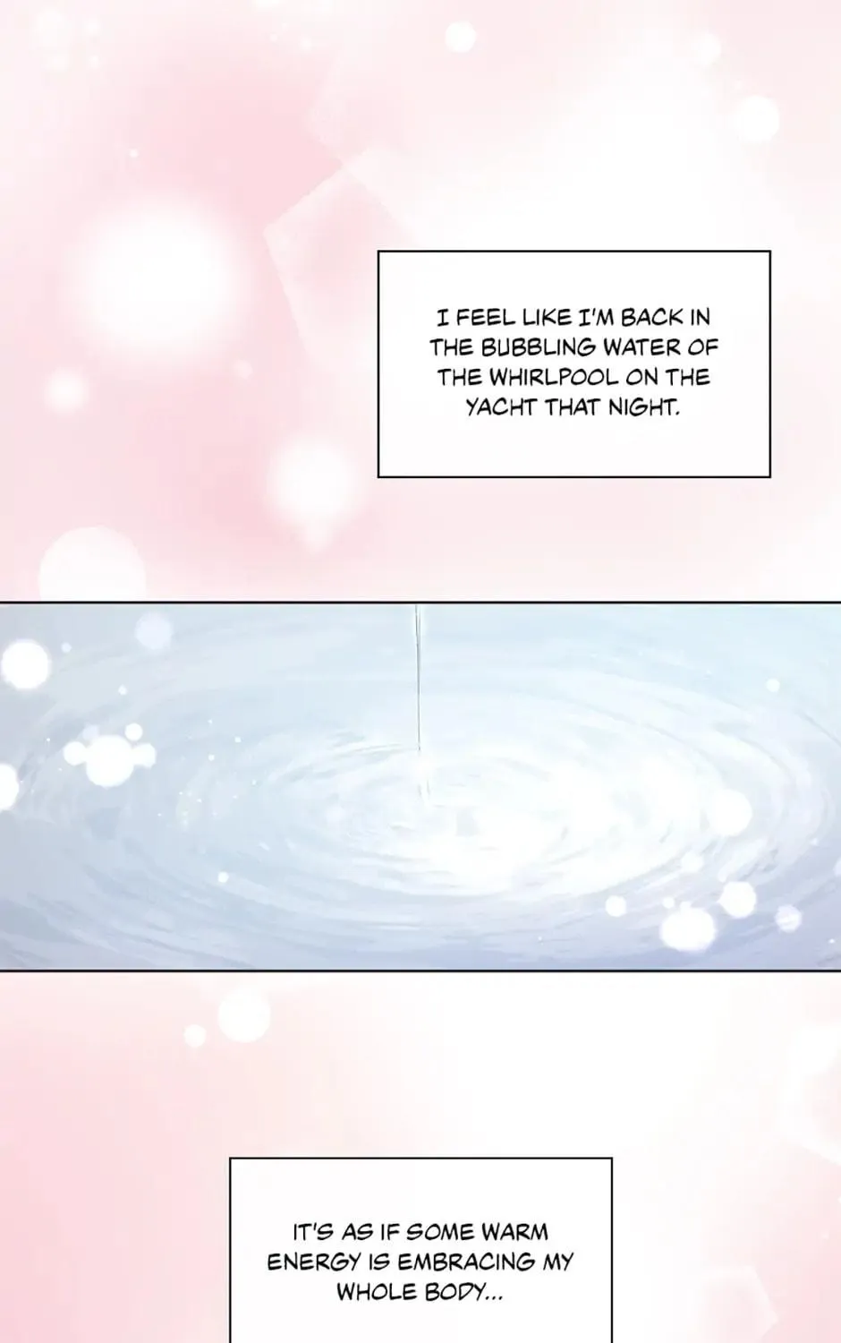 Read No Snooping, Please chapter 48 image 28 on Lezhin