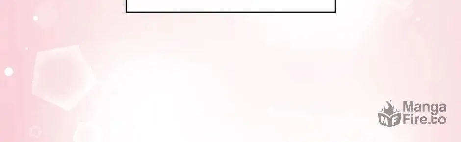 Read No Snooping, Please chapter 48 image 29 on Lezhin