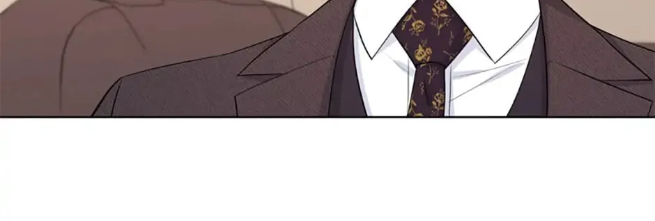 Read No Snooping, Please chapter 48 image 3 on Lezhin