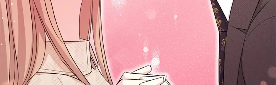 Read No Snooping, Please chapter 48 image 31 on Lezhin