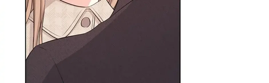 Read No Snooping, Please chapter 48 image 33 on Lezhin