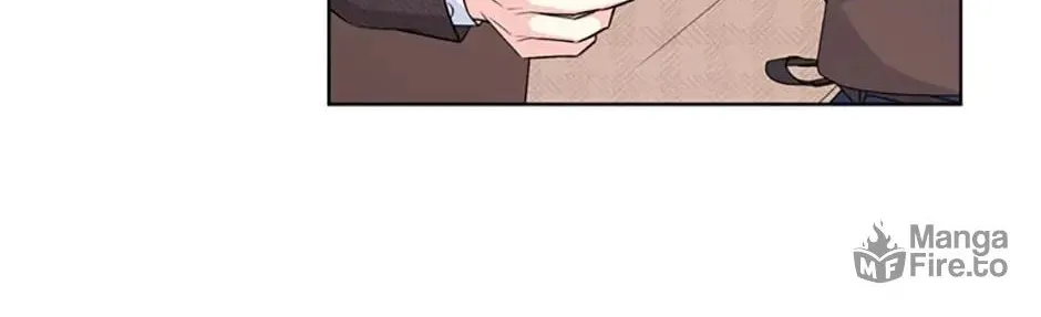 Read No Snooping, Please chapter 48 image 35 on Lezhin
