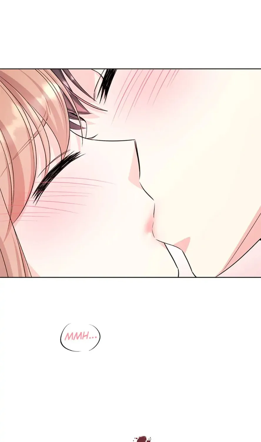 Read No Snooping, Please chapter 48 image 36 on Lezhin