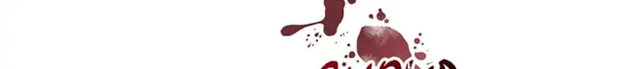 Read No Snooping, Please chapter 48 image 37 on Lezhin