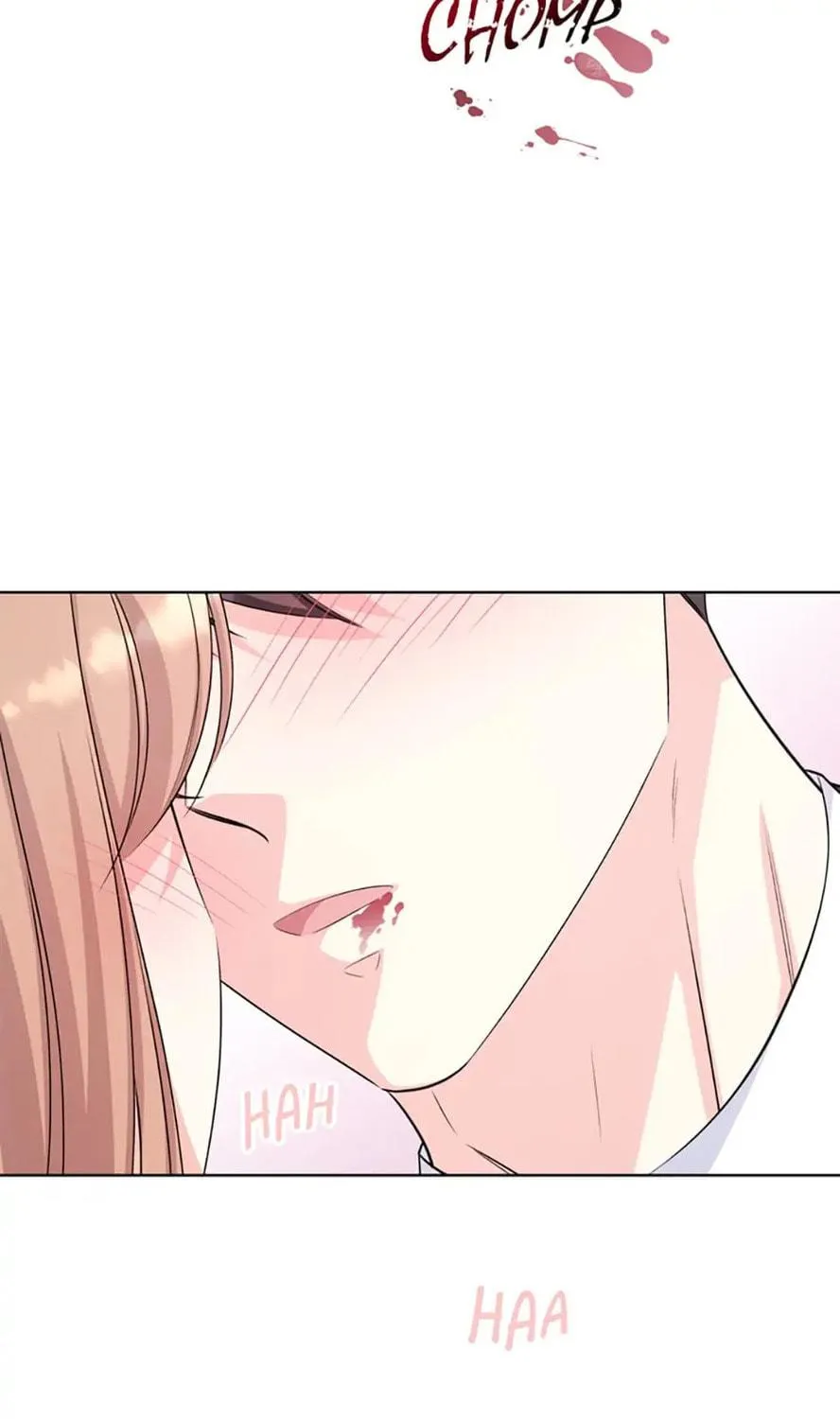 Read No Snooping, Please chapter 48 image 38 on Lezhin