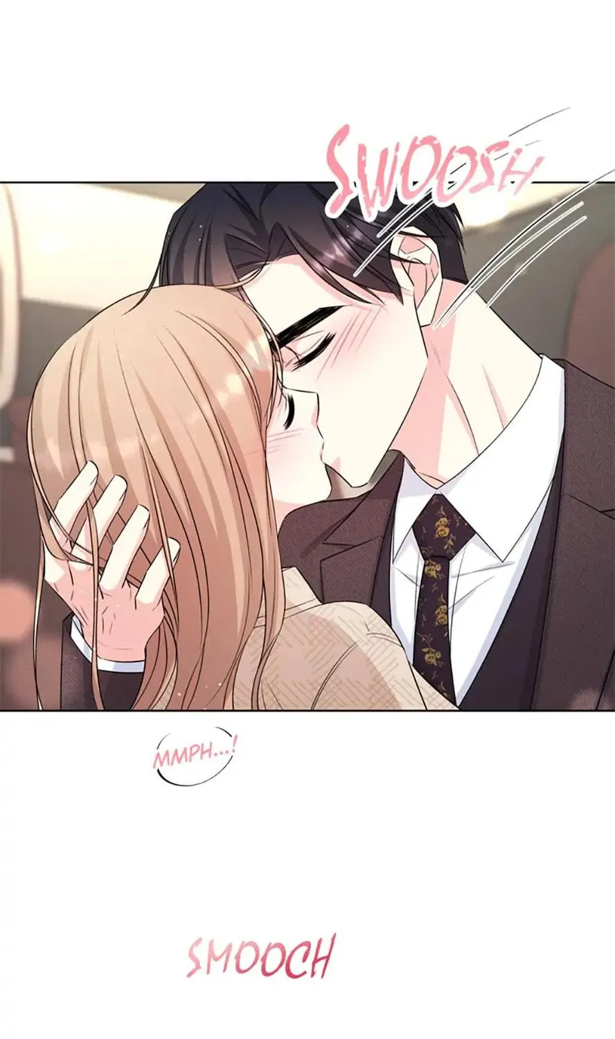 Read No Snooping, Please chapter 48 image 40 on Lezhin