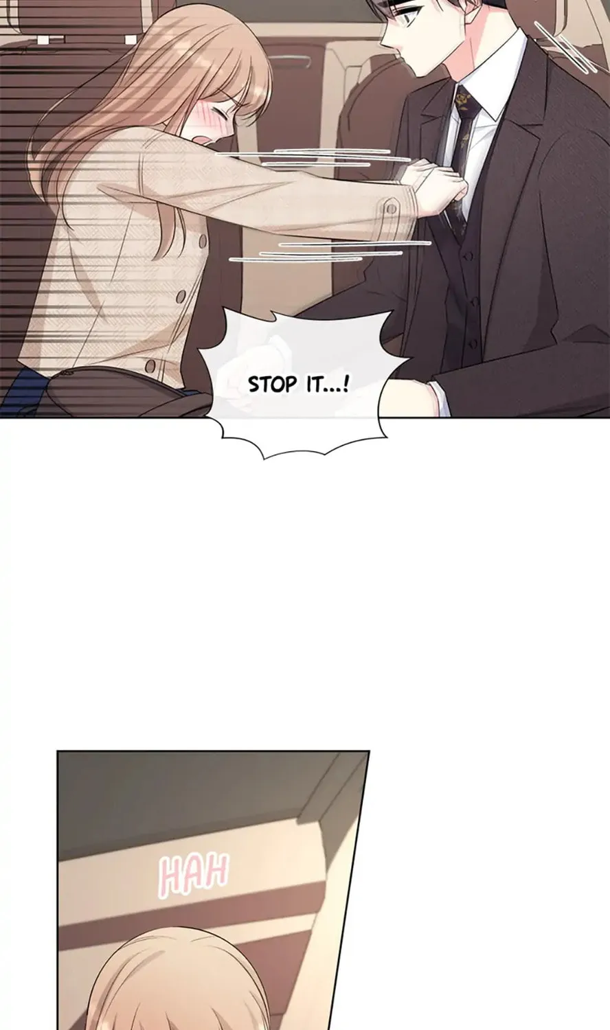 Read No Snooping, Please chapter 48 image 44 on Lezhin