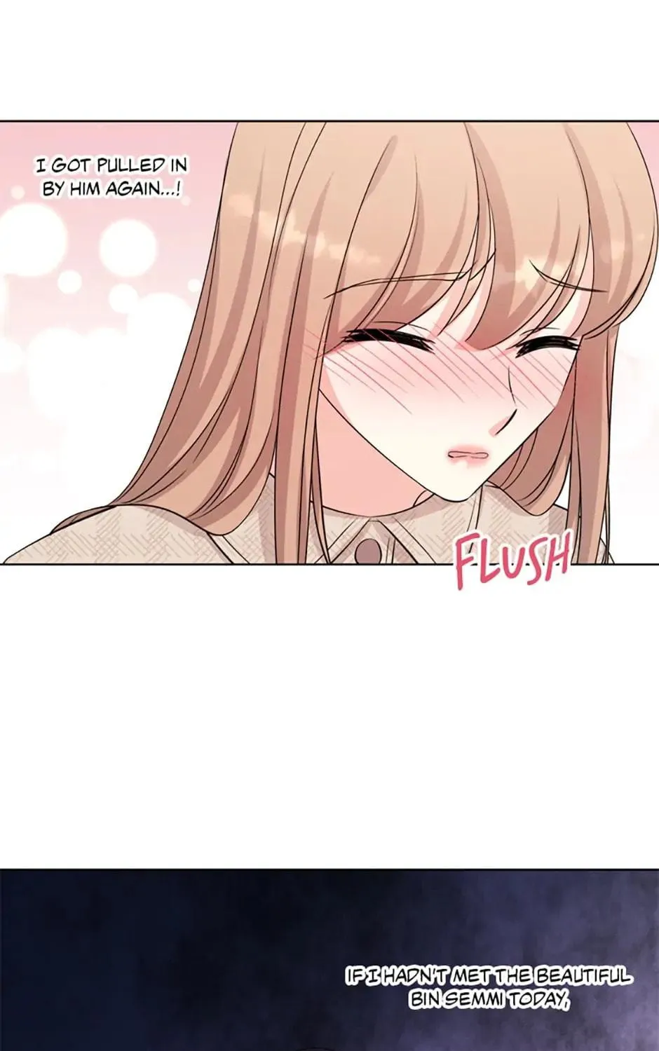 Read No Snooping, Please chapter 48 image 48 on Lezhin