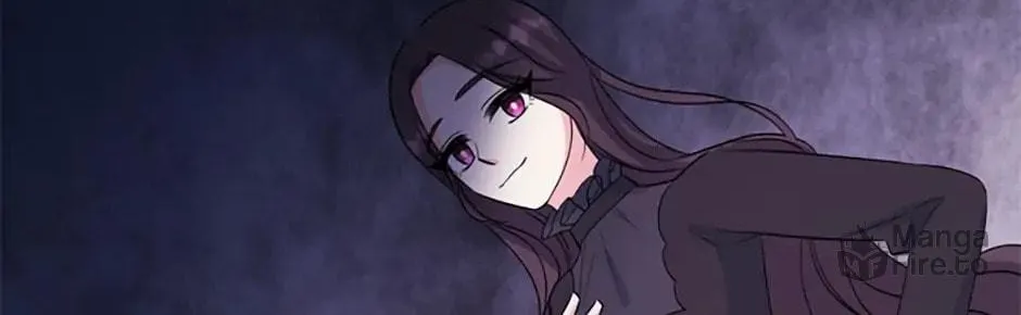 Read No Snooping, Please chapter 48 image 49 on Lezhin