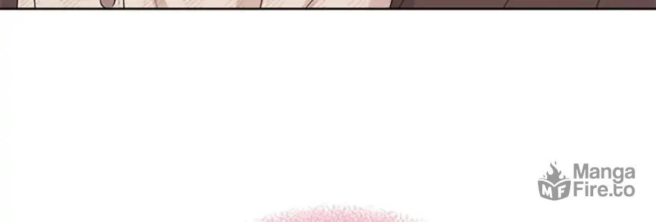 Read No Snooping, Please chapter 48 image 5 on Lezhin