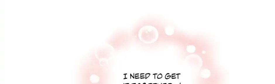Read No Snooping, Please chapter 48 image 51 on Lezhin