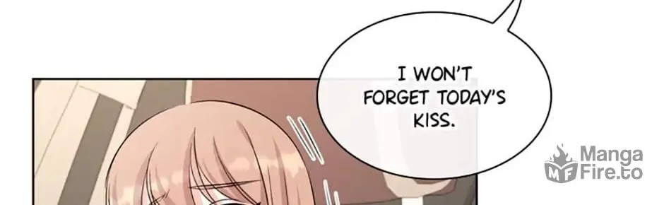 Read No Snooping, Please chapter 48 image 53 on Lezhin