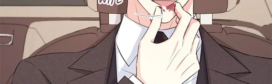 Read No Snooping, Please chapter 48 image 55 on Lezhin