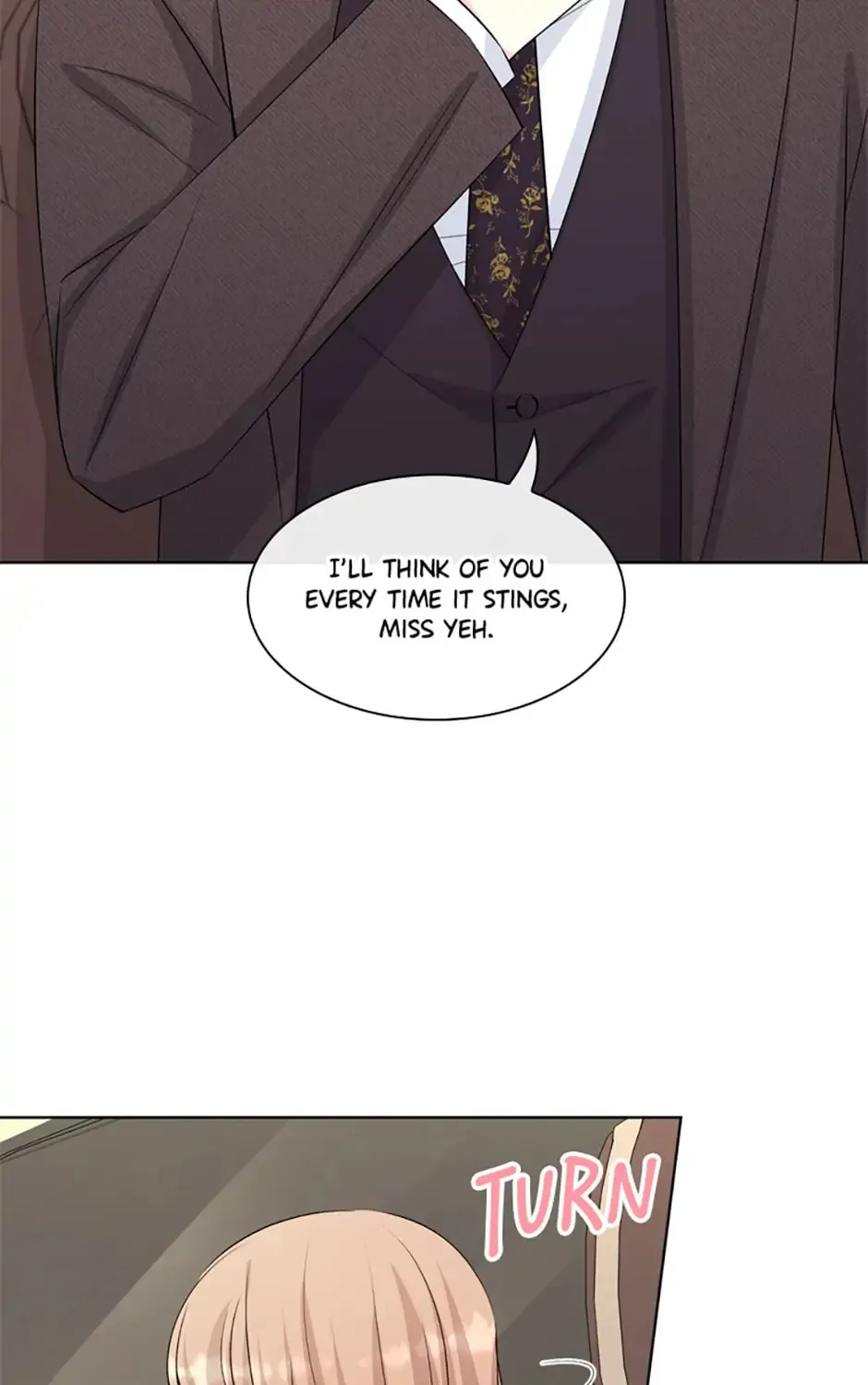 Read No Snooping, Please chapter 48 image 56 on Lezhin