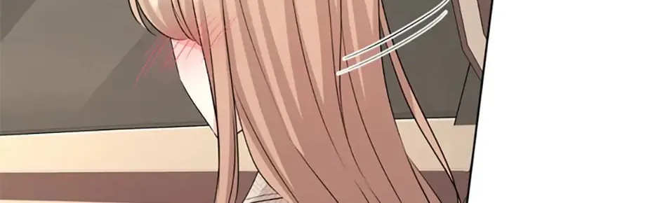 Read No Snooping, Please chapter 48 image 57 on Lezhin