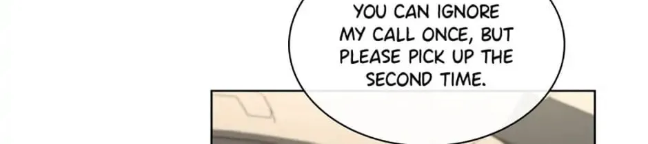 Read No Snooping, Please chapter 48 image 61 on Lezhin