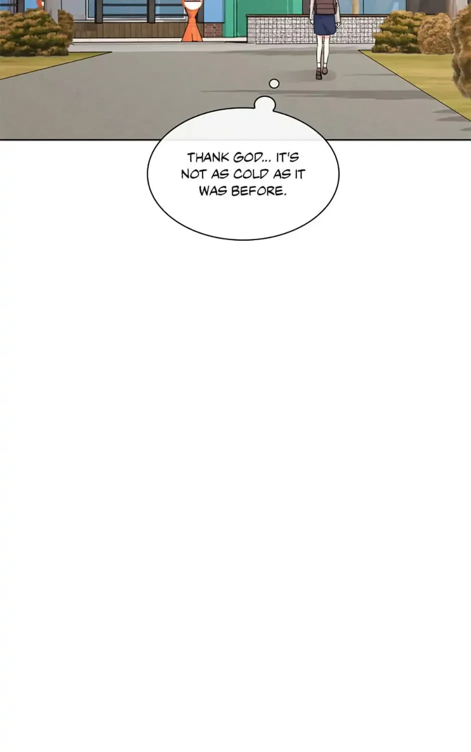 Read No Snooping, Please chapter 48 image 66 on Lezhin