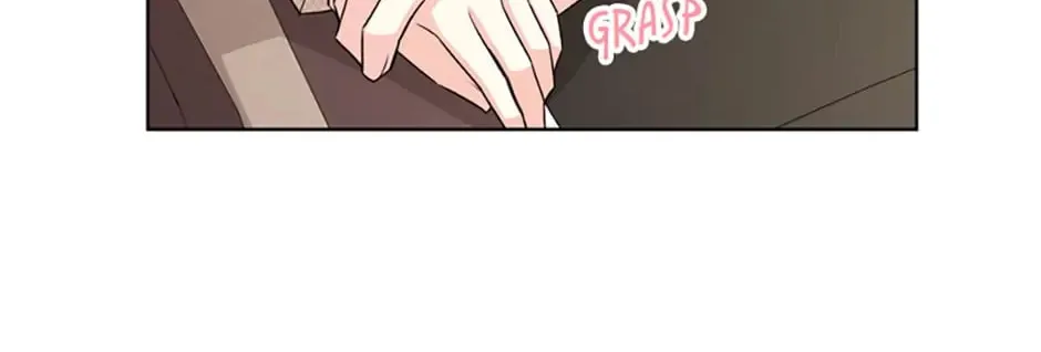 Read No Snooping, Please chapter 48 image 7 on Lezhin