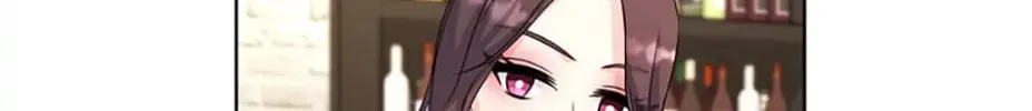 Read No Snooping, Please chapter 48 image 75 on Lezhin