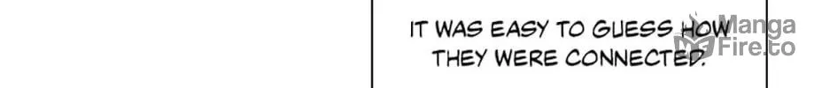 Read No Snooping, Please chapter 48 image 77 on Lezhin