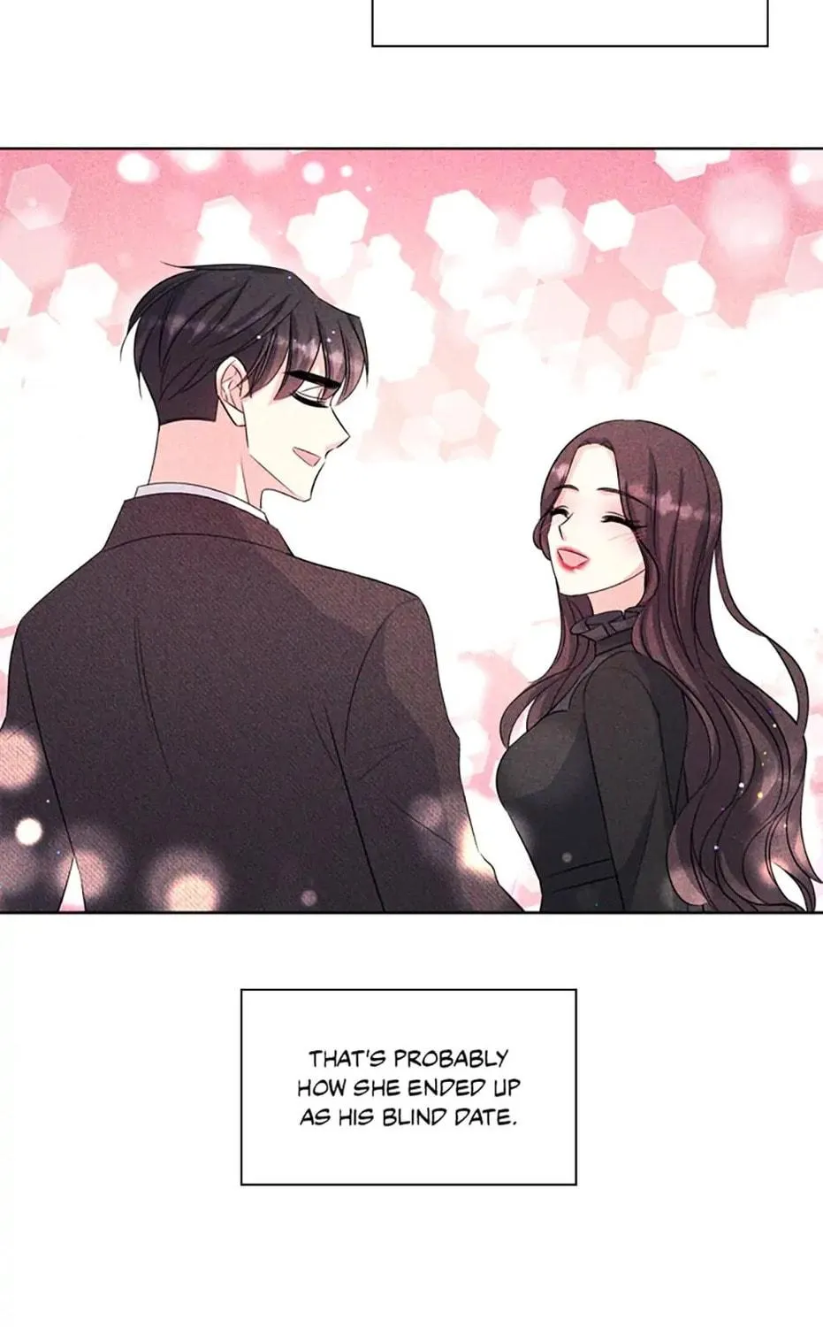 Read No Snooping, Please chapter 48 image 78 on Lezhin