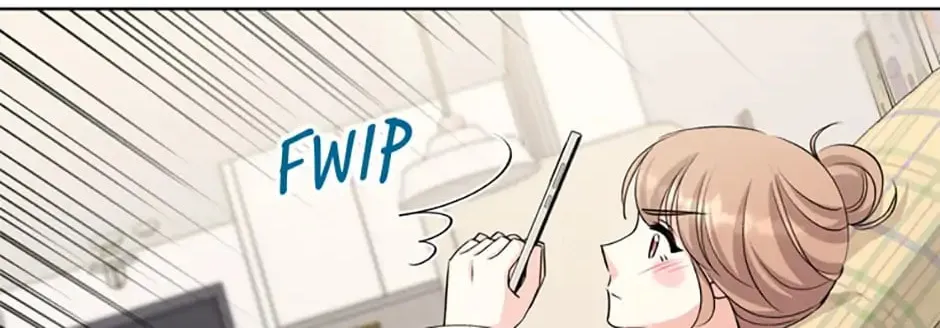 Read No Snooping, Please chapter 48 image 81 on Lezhin