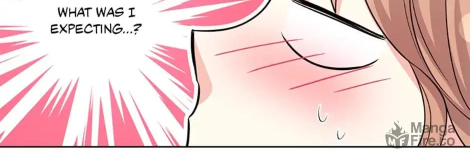 Read No Snooping, Please chapter 48 image 83 on Lezhin