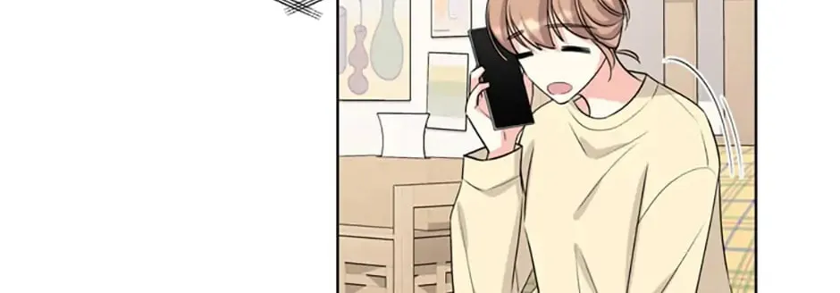 Read No Snooping, Please chapter 48 image 85 on Lezhin