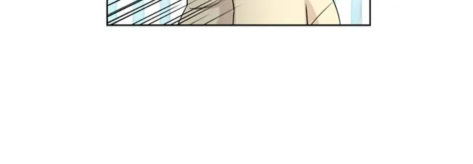 Read No Snooping, Please chapter 48 image 91 on Lezhin