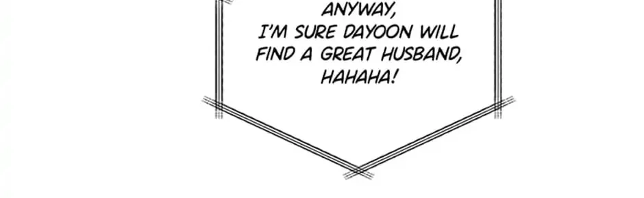Read No Snooping, Please chapter 48 image 93 on Lezhin