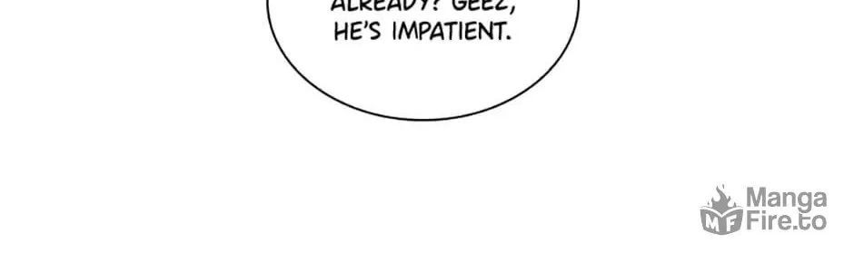 Read No Snooping, Please chapter 48 image 95 on Lezhin