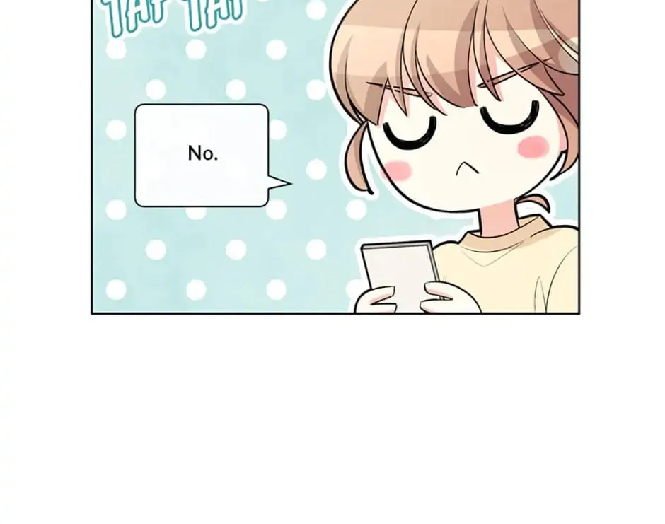 Read No Snooping, Please chapter 49 image 1 on Lezhin