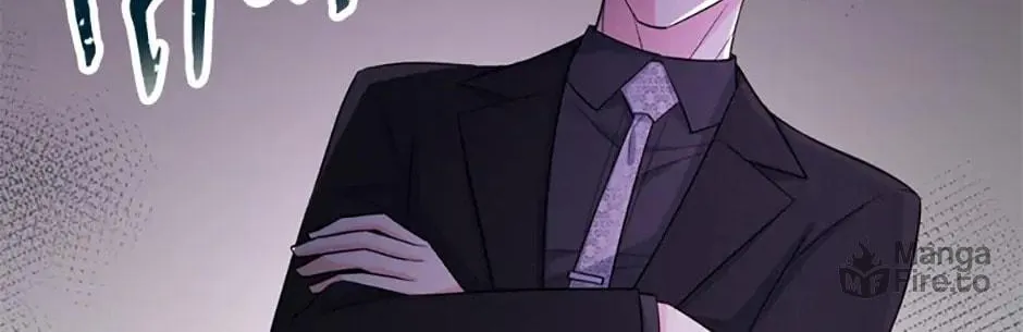 Read No Snooping, Please chapter 49 image 101 on Lezhin