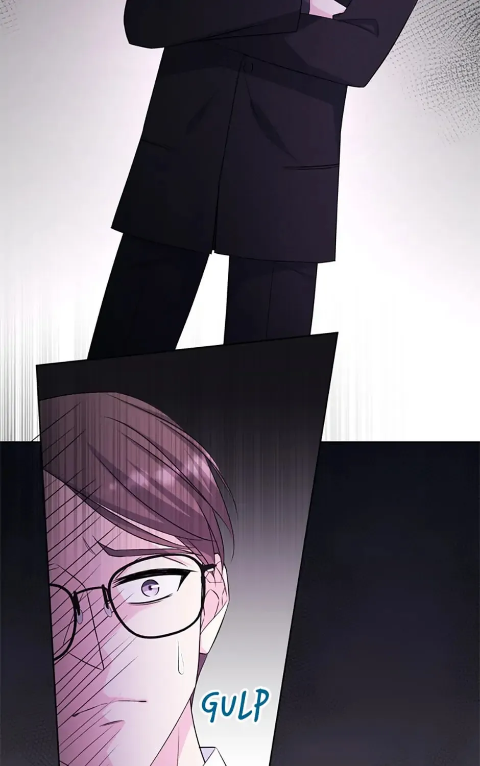 Read No Snooping, Please chapter 49 image 102 on Lezhin