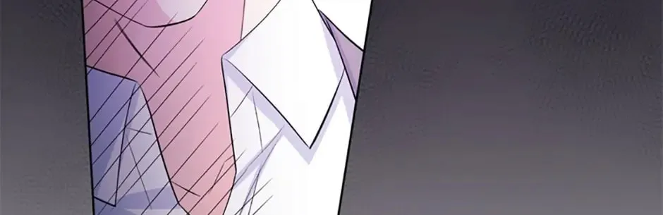Read No Snooping, Please chapter 49 image 103 on Lezhin