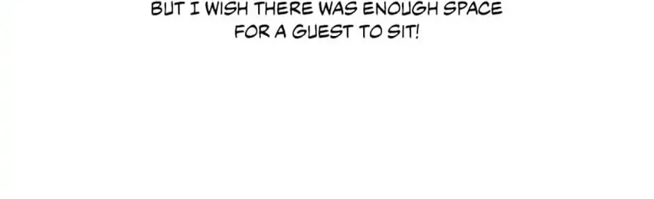 Read No Snooping, Please chapter 49 image 13 on Lezhin