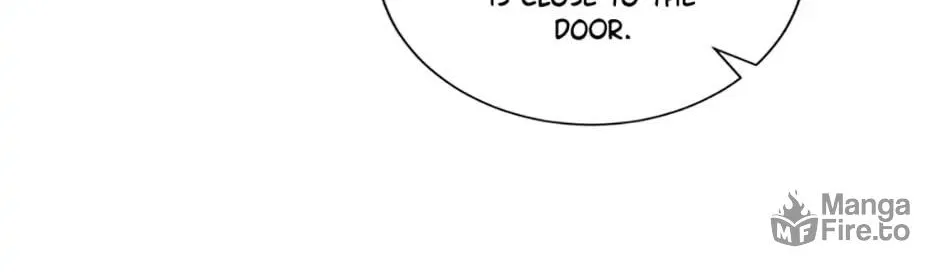 Read No Snooping, Please chapter 49 image 19 on Lezhin
