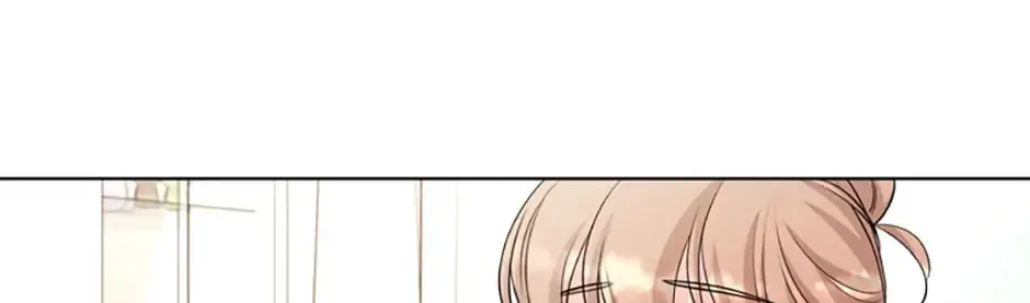 Read No Snooping, Please chapter 49 image 21 on Lezhin