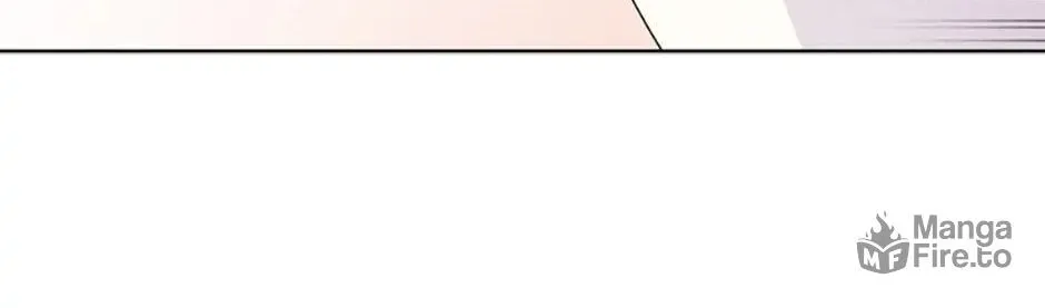 Read No Snooping, Please chapter 49 image 23 on Lezhin