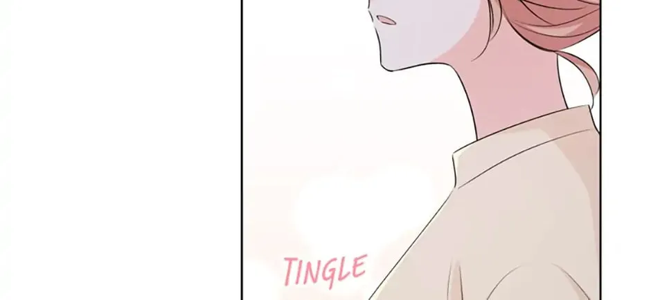 Read No Snooping, Please chapter 49 image 25 on Lezhin