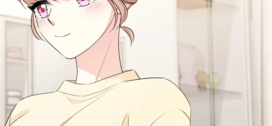 Read No Snooping, Please chapter 49 image 27 on Lezhin