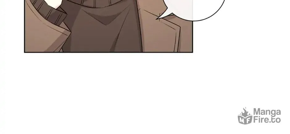 Read No Snooping, Please chapter 49 image 29 on Lezhin