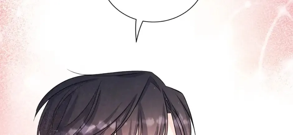 Read No Snooping, Please chapter 49 image 31 on Lezhin