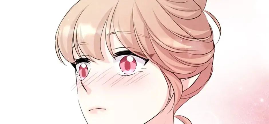 Read No Snooping, Please chapter 49 image 33 on Lezhin