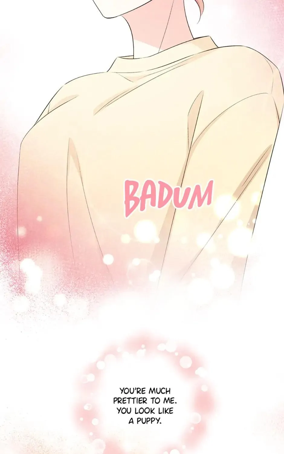 Read No Snooping, Please chapter 49 image 34 on Lezhin
