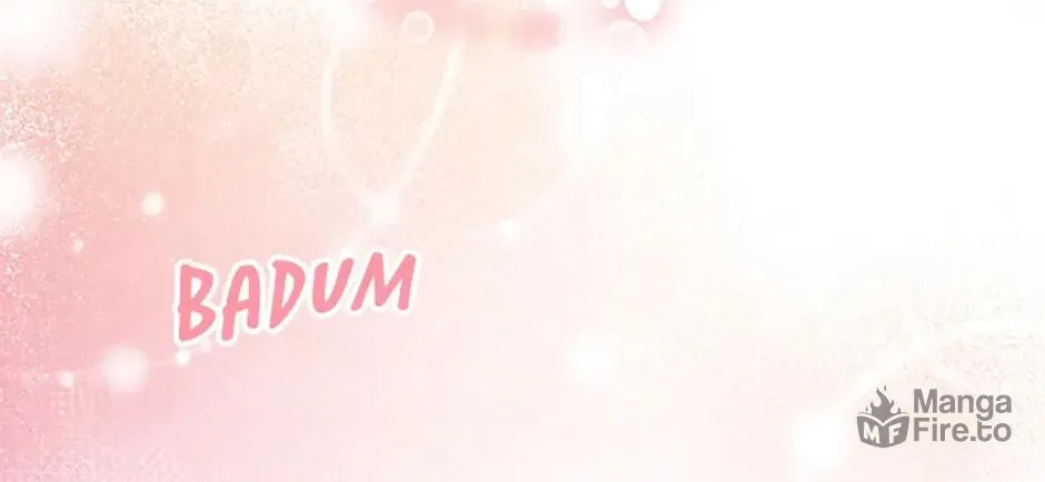 Read No Snooping, Please chapter 49 image 35 on Lezhin