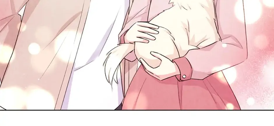 Read No Snooping, Please chapter 49 image 37 on Lezhin
