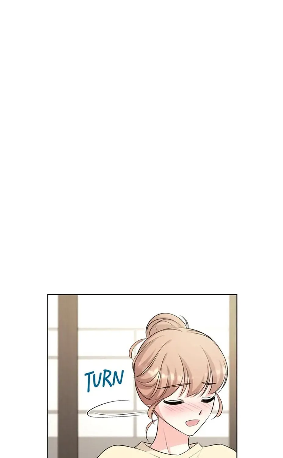 Read No Snooping, Please chapter 49 image 38 on Lezhin
