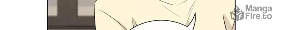 Read No Snooping, Please chapter 49 image 39 on Lezhin